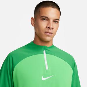 Trikot Nike Dri-FIT Academy pro image-5