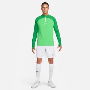 Trikot Nike Dri-FIT Academy pro image-2