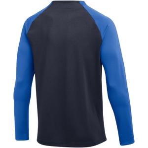 Trikot Nike Dri-FIT Academy pro image-4