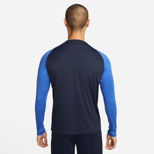 Trikot Nike Dri-FIT Academy pro image-3