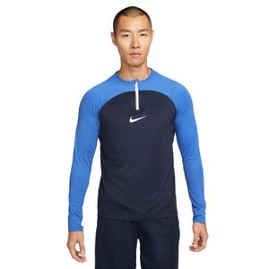 Trikot Nike Dri-FIT Academy pro image-1