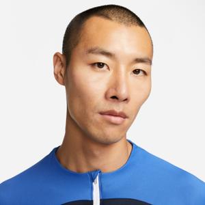 Trikot Nike Dri-FIT Academy pro image-2