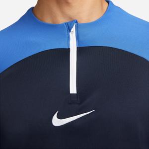Trikot Nike Dri-FIT Academy pro image-5