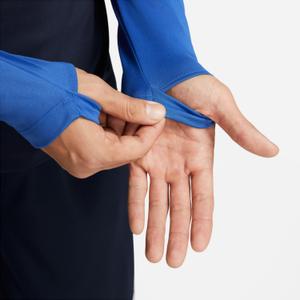 Trikot Nike Dri-FIT Academy pro image-6