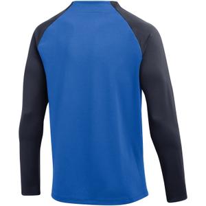 Maglia Nike Dri-FIT Academy pro image-3