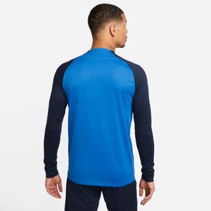 Maglia Nike Dri-FIT Academy pro image-4