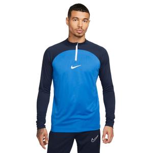 Maglia Nike Dri-FIT Academy pro image-1