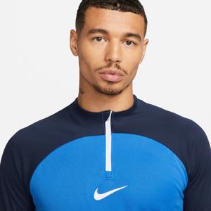 Maglia Nike Dri-FIT Academy pro image-5