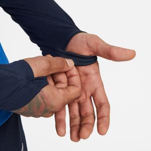 Maglia Nike Dri-FIT Academy pro image-6