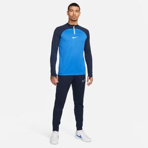 Maglia Nike Dri-FIT Academy pro image-2