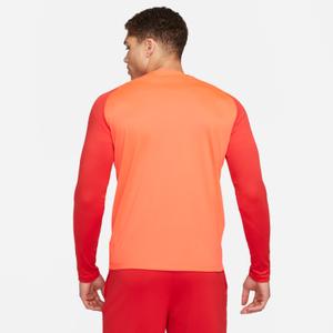 Trikot Nike Dri-FIT Academy pro image-4