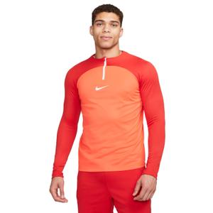 Trikot Nike Dri-FIT Academy pro image-1