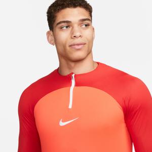 Trikot Nike Dri-FIT Academy pro image-5