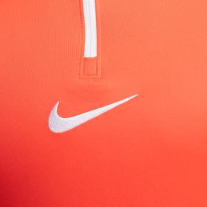 Trikot Nike Dri-FIT Academy pro image-6