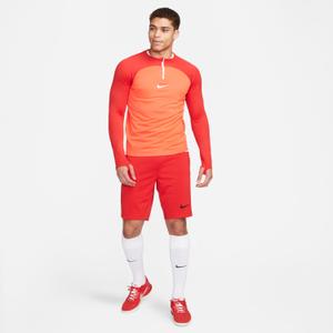 Trikot Nike Dri-FIT Academy pro image-2