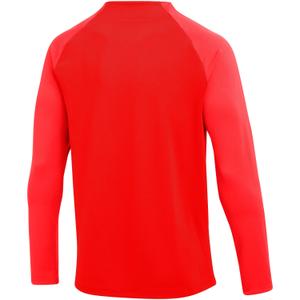 Trikot Nike Dri-FIT Academy pro image-3