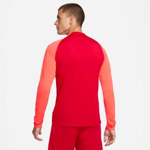 Trikot Nike Dri-FIT Academy pro image-4