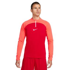 Trikot Nike Dri-FIT Academy pro image-1
