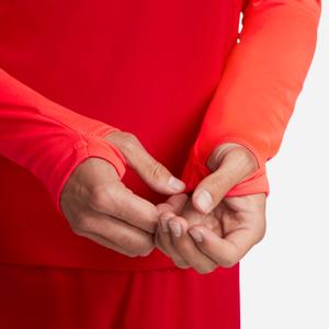 Trikot Nike Dri-FIT Academy pro image-6