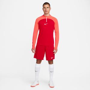Trikot Nike Dri-FIT Academy pro image-2