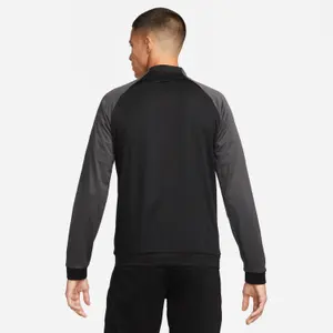 Chaqueta de chándal Nike Dri-FIT Academy Pro image-4