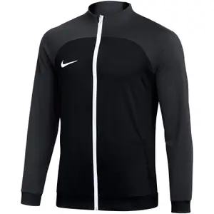 Chaqueta de chándal Nike Dri-FIT Academy Pro image-0