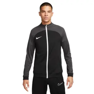 Chaqueta de chándal Nike Dri-FIT Academy Pro image-2