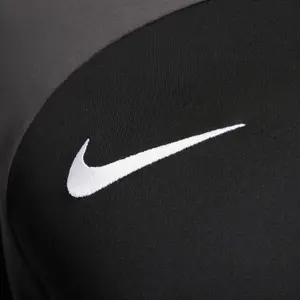 Chaqueta de chándal Nike Dri-FIT Academy Pro image-5