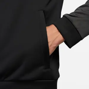 Chaqueta de chándal Nike Dri-FIT Academy Pro image-6