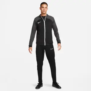 Chaqueta de chándal Nike Dri-FIT Academy Pro image-1