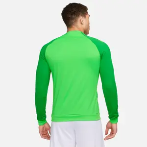 Chaqueta de chándal Nike Dri-FIT Academy Pro image-4