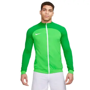 Chaqueta de chándal Nike Dri-FIT Academy Pro image-1