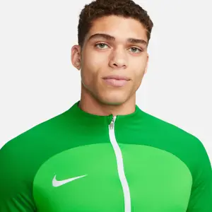 Chaqueta de chándal Nike Dri-FIT Academy Pro image-5