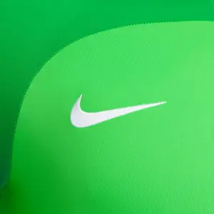 Chaqueta de chándal Nike Dri-FIT Academy Pro image-6