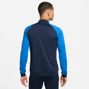 Chaqueta de chándal Nike Dri-FIT Academy Pro image-4