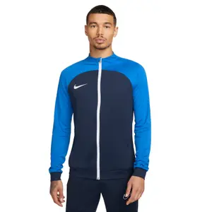Chaqueta de chándal Nike Dri-FIT Academy Pro image-2
