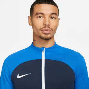 Chaqueta de chándal Nike Dri-FIT Academy Pro image-5
