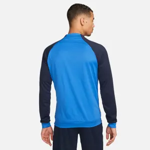 Chaqueta de chándal Nike Dri-FIT Academy Pro image-3