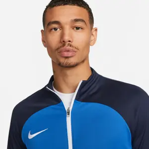 Chaqueta de chándal Nike Dri-FIT Academy Pro image-2