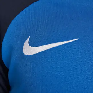 Chaqueta de chándal Nike Dri-FIT Academy Pro image-5