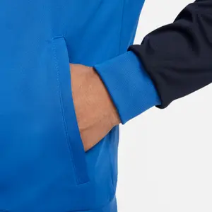 Chaqueta de chándal Nike Dri-FIT Academy Pro image-6