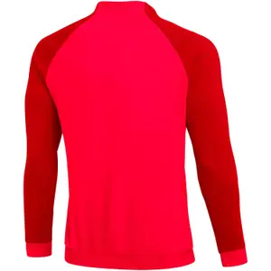 Trainingsjacke Nike Dri-FIT Academy Pro image-4