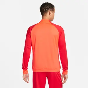 Trainingsjacke Nike Dri-FIT Academy Pro image-3