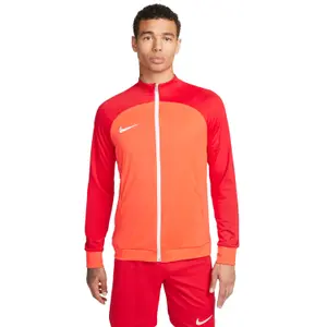 Trainingsjacke Nike Dri-FIT Academy Pro image-1