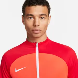 Trainingsjacke Nike Dri-FIT Academy Pro image-2