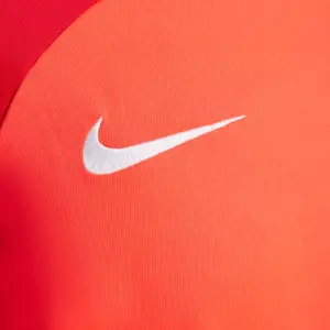 Trainingsjacke Nike Dri-FIT Academy Pro image-5