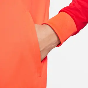 Trainingsjacke Nike Dri-FIT Academy Pro image-6