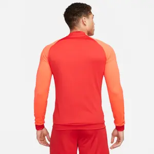 Chaqueta de chándal Nike Dri-FIT Academy Pro image-3