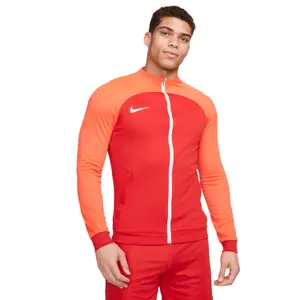 Chaqueta de chándal Nike Dri-FIT Academy Pro image-1