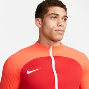 Chaqueta de chándal Nike Dri-FIT Academy Pro image-2